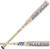 2026 Marucci CATX Rckless Rewind Cream Composite -8 USSSA Baseball Bat: MSBCRC8RC - 32/24 11717-MRCMSBCRC8R32 View 1