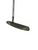 Used Ping ZING 2 Mens Putter RH 11713-S000151304 View 1
