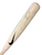 Used Nike MC2 BB/SB High School -3 Bat 32" 11718-S000238713 View 1