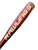Used Rawlings VELO BB/SB High School -3 Bat 32" 11718-S000235653 View 1