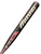 Used Mizuno BLACKOUT BB/SB Slowpitch Bat 34" 11718-S000240878 View 1