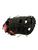 New RENEGADE 12.5" 1ST BASE 11718-RAWRFBRB View 2