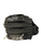 New SOFTBALL SERIES 13" RH 11718-RAWRSS130CR View 2