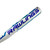 Rawlings Baseball and Softball Fastpitch Bats View 2