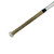 Rawlings Baseball and Softball Fastpitch Bats View 3