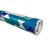 Rawlings Baseball and Softball Fastpitch Bats View 4