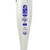 Rawlings Baseball and Softball Fastpitch Bats View 7