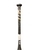 Used Miken FREAK PRIMO BB/SB Slowpitch Bat 34" 11718-S000247191 View 3