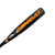 Combat Baseball and Softball USSSA 2 3/4  Barrel Bats View 2