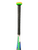 Used Worth MAYHEM BB/SB Slowpitch Bat 34" 11718-S000253263 View 3