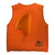 Used Swimways SHARK Infant PFD Grey SM 11947-S000123587 View 2