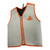 Used Swimways SHARK Infant PFD Grey SM 11947-S000123587 View 1