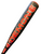 Used Dirty South DIRT DEMON BB/SB USSSA 2 5/8 Bat 30" 11718-S000255339 View 2
