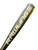 Used Rawlings PRODIGY BB/SB High School -3 Bat 32" 11718-S000244062 View 1