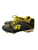 Used Ringor BB/SB Cleats Black Senior 5.5 11718-S000251324 View 1