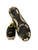 Used Ringor BB/SB Cleats Black Senior 5.5 11718-S000251324 View 2