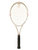 Used Wilson PWS Adult Tennis Racquet White Unknown 11718-S000249689 View 1