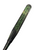 Used ANARCHY AWAKENING BB/SB Slowpitch Bat 34" 11718-S000247889 View 2