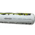 Used Worth TOXIC FPTX11 Fastpitch Bat 30" -11 Drop 11506-S000238750 View 5