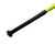 Used Worth TOXIC FPTX11 Fastpitch Bat 30" -11 Drop 11506-S000238750 View 3