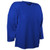 Hockey Hockey Tops View 1