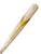 Used Easton GHOST X BB/SB High School -3 Bat 33" 11718-S000255422 View 2