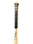Used Easton GHOST X BB/SB High School -3 Bat 33" 11718-S000255422 View 3