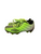 Used Umbro Soccer Cleats Green Youth 09.0 11718-S000253561 View 1