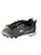 Used Rawlings BB/SB Cleats Black Junior 04 11718-S000251821 View 1