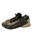 Used Nike BB/SB Cleats Black Senior 7.5 11718-S000250420 View 1