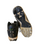 Used Under Armour BB/SB Cleats Black Junior 04.5 11718-S000252032 View 2