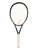 Used Prince MORPH BEAM Adult Tennis Racquet None Unknown 11718-S000248714 View 1