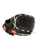 New SOFTBALL SERIES 12.5" RH 11718-RAWRSS125CR View 1