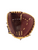 New SANDLOT 33" CATCHERS RH 11718-RAWSCM33SRH View 2