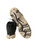 Used Nike TROUT BB/SB Cleats Black Junior 06 11718-S000252348 View 2