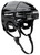 New IMS 5.0 SM BLACK 11395-BAR1045678BLKSM View 1