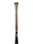 Used RIP-IT PROTOTYPE AIR BB/SB High School -3 Bat 32 1/2" 11718-S000254045 View 3