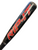 Used RIP-IT PROTOTYPE AIR BB/SB High School -3 Bat 32 1/2" 11718-S000254045 View 1
