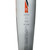 Used Easton MAKO BB15MK High School Bat 32" -3 Drop 11506-S000242021 View 6