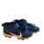 Nike Baseball and Softball Baseball and Softball Cleats View 2