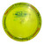 Used DISC Innova F2 Roadrunner 166g 11511-S000183224 View 1