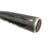 Marucci Baseball and Softball USSSA 2 3/4  Barrel Bats View 4