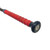 Easton Baseball and Softball USSSA 2 5/8  Barrel Bats View 5