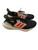 Used Adidas Running/X-Train Shoes M 11884-S000056743 View 1