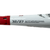 Used Marucci CAT 7 CONNECT MSBCC75 USSSA 2 5/8" Bat 32" -5 Drop 11506-S000242062 View 6