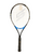 Used Slazenger Adult Tennis Racquet Navy Blue Unknown 11718-S000254760 View 1