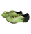 Soccer Soccer Outdoor Cleats View 1