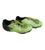 Soccer Soccer Outdoor Cleats View 2