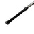 Used Louisville Slugger OMAHA BB05B3-21 High School Bat 32" -3 Drop 11506-S000236971 View 3