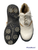 Foot Joy Golf Golf Shoes View 1
